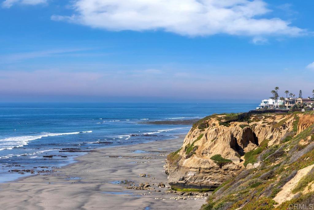 2528 Delphinium Lane - photo 14