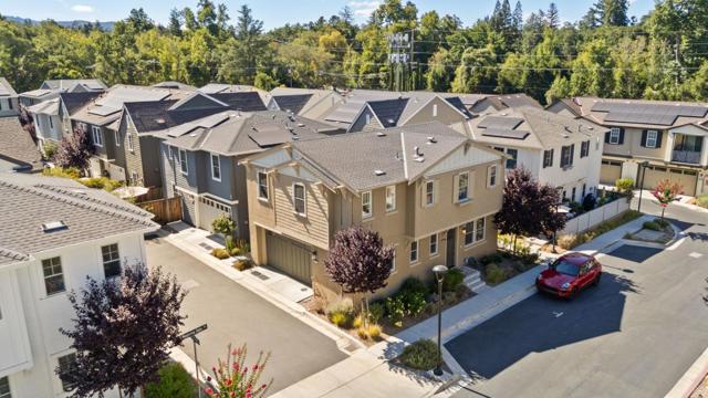 18855 Montalvo Oaks Circle, Los Gatos CA: https://media.crmls.org/mediaz/7051eaf5-ed16-4ecc-bcb8-ff2f182c5a43.jpg