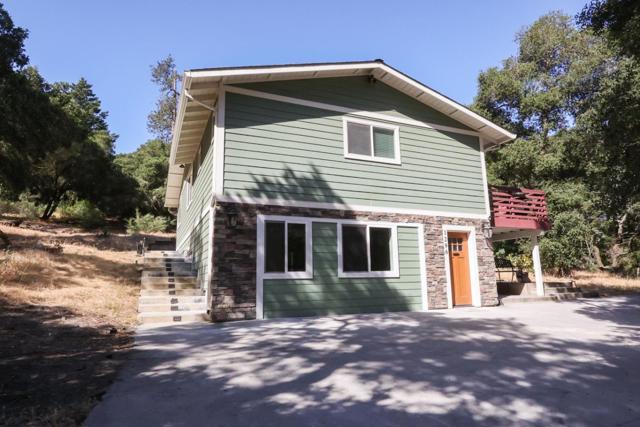 1296 Conference Drive, Scotts Valley CA: https://media.crmls.org/mediaz/7051fda3-014c-4b17-b40f-e24a571f106a.jpg