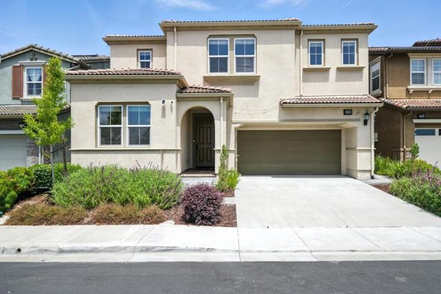 28780 Vista Grande Drive, Hayward CA: https://media.crmls.org/mediaz/7051fdd4-0b3a-4f4b-b964-7c9339a0cf22.jpg