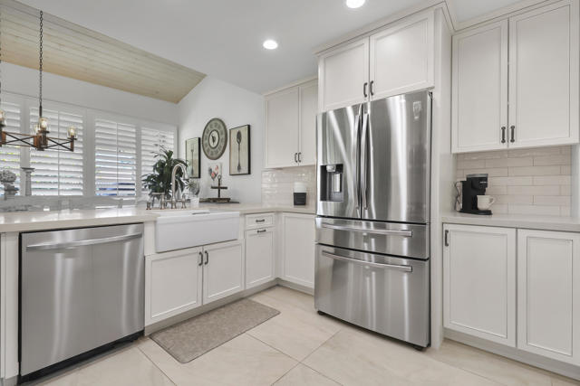43246 Lacovia Drive, Bermuda Dunes, CA 92203