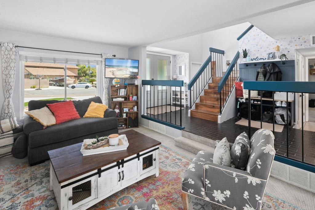 7220 Stratus Court - photo 4