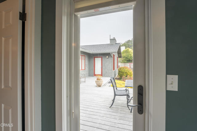 Detail Gallery Image 35 of 42 For 45351 S Caspar Dr, Mendocino,  CA 95460 - 3 Beds | 0 Baths