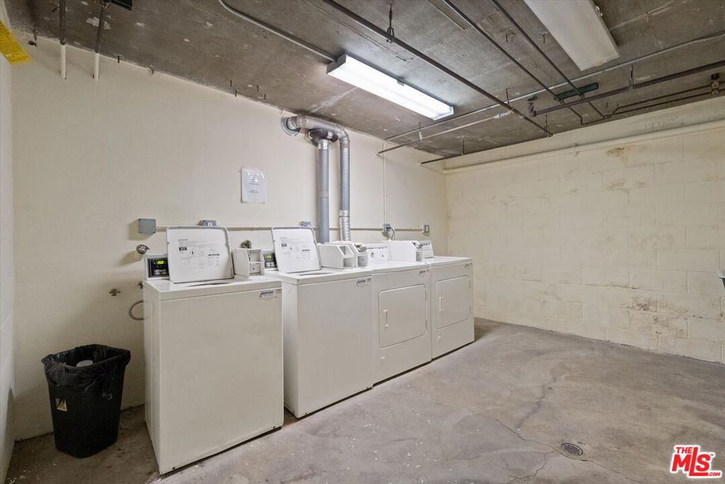 MLS #25624609 image #10