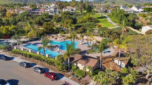 Detail Gallery Image 19 of 20 For 2639 El Granada Rd, Chula Vista,  CA 91914 - 6 Beds | 4 Baths