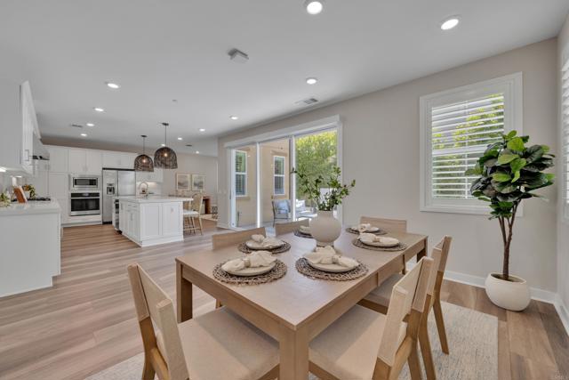 Home for Sale in Carlsbad