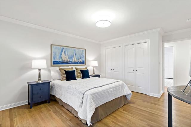 136 Finger Avenue, Redwood City CA: https://media.crmls.org/mediaz/70527ca6-f11e-42e1-a70e-af28a1e0cffe.jpg