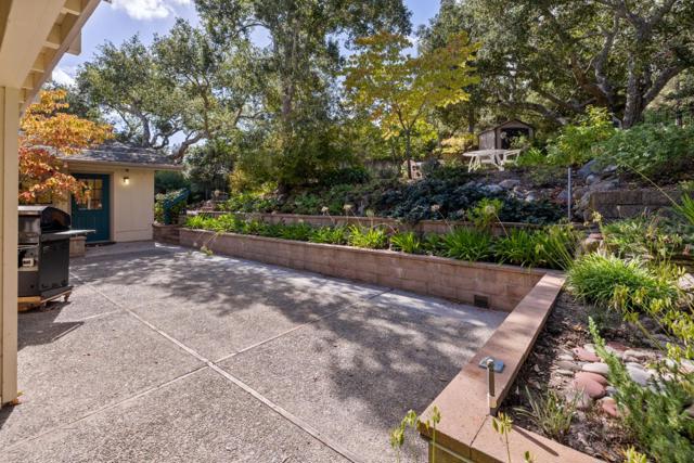 7415 Hihn Road, Ben Lomond CA: https://media.crmls.org/mediaz/70529cd9-1e8b-46fe-a279-ce5b175a6867.jpg