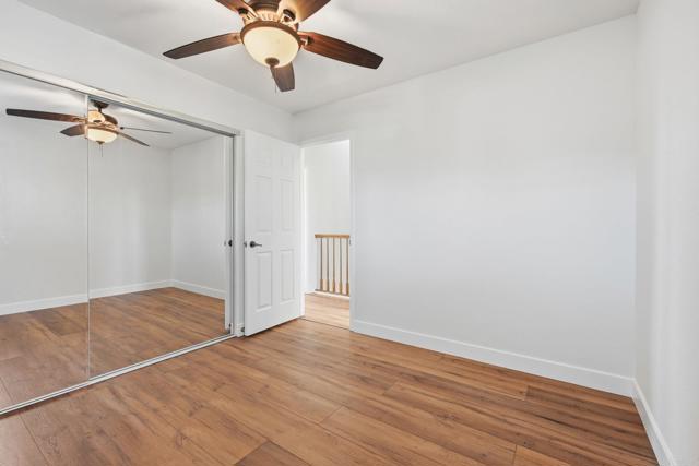 819 Daphne Court, Carlsbad CA: https://media.crmls.org/mediaz/7052b4f2-ddb5-4e28-8e1a-7b2790745d48.jpg