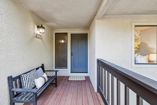 2327 Ticonderoga Drive, San Mateo CA: https://media.crmls.org/mediaz/7052b6d0-7f7c-4a42-a281-2557e1553bcf.jpg