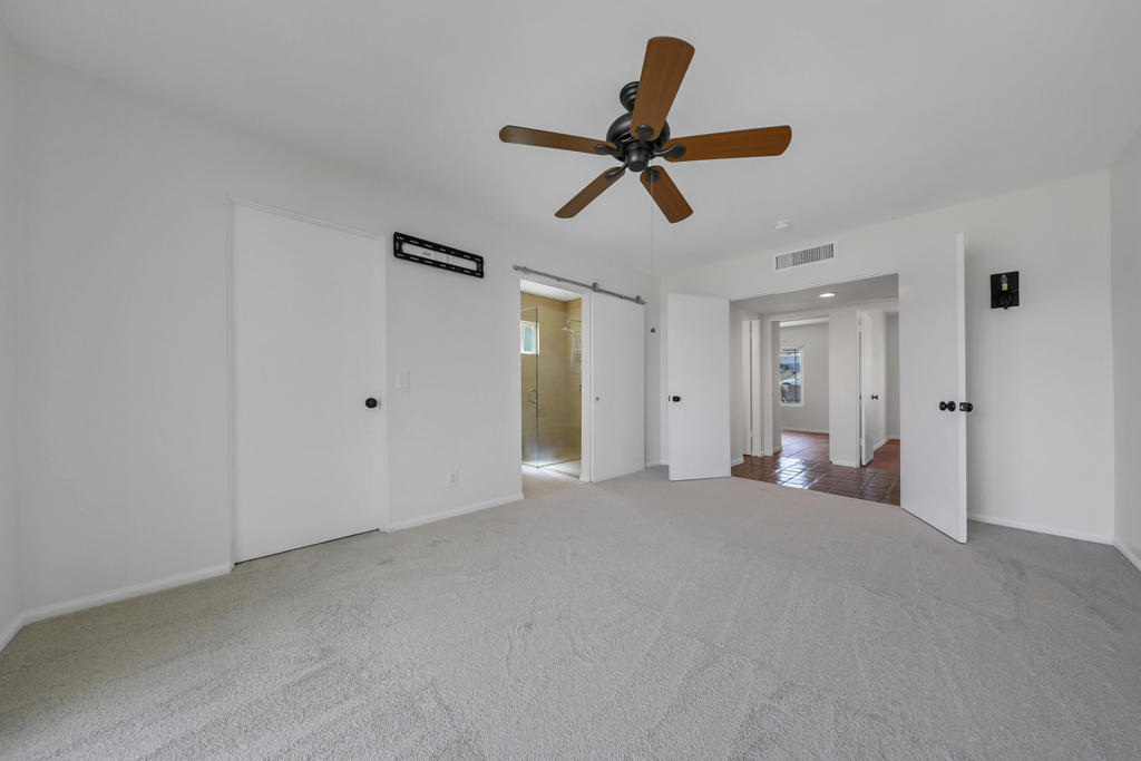 MLS #219127583DA image #14