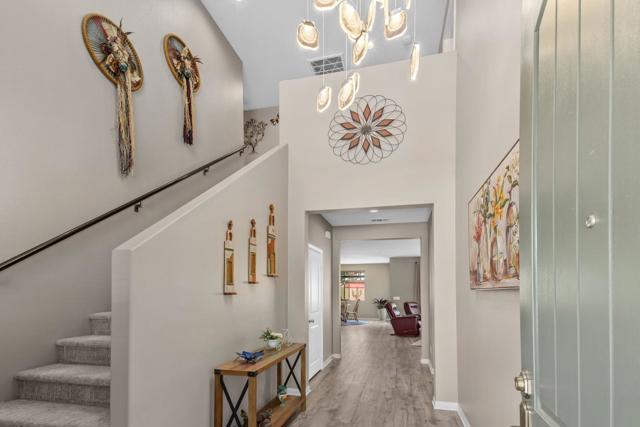 33039 Saint Emilion Court, Winchester CA: https://media.crmls.org/mediaz/7052dc9b-fd8a-42aa-83d9-45210b8eca32.jpg