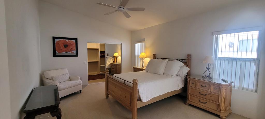 MLS #219139207DA image #47