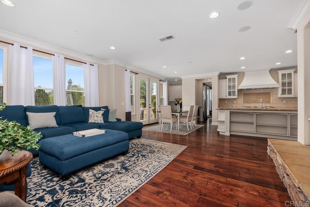 7061 Heron Circle - photo 14