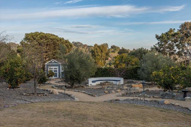 Image 45 of 62 For 14891 De La Valle Pl