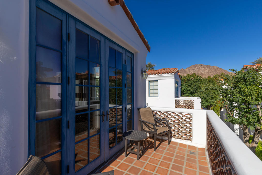 MLS #219141418DA image #30