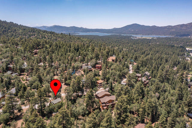 1307 Pigeon Road, Big Bear CA: https://media.crmls.org/mediaz/705319a5-069c-4f98-8dbd-0e1b0a53c637.jpg