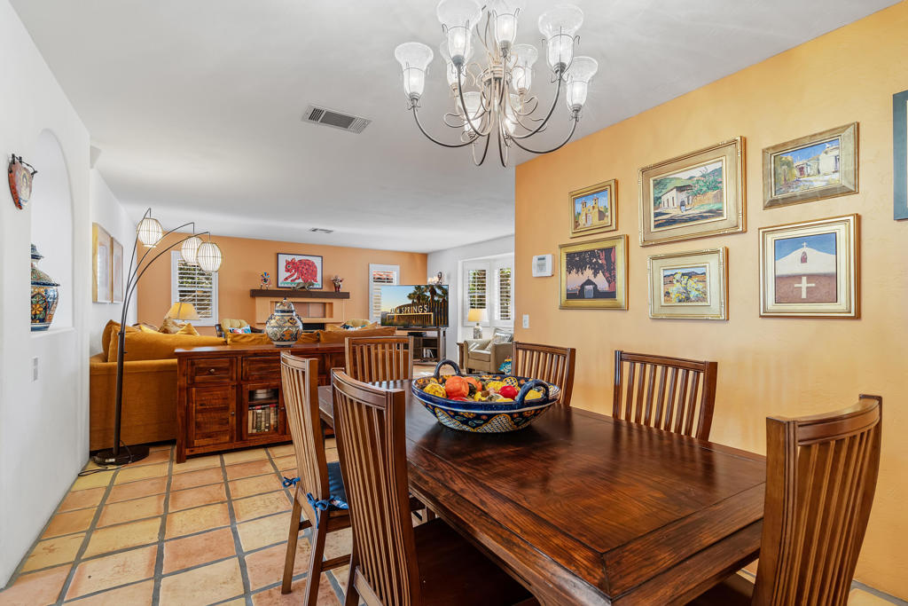 MLS #219138452PS image #13