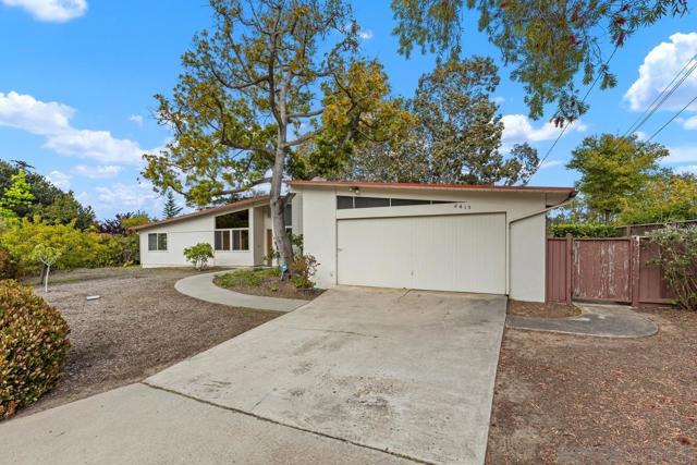 8415 Sugarman Dr, La Jolla CA: https://media.crmls.org/mediaz/705339aa-3a78-40e8-96b2-37f5c1e4050f.jpg