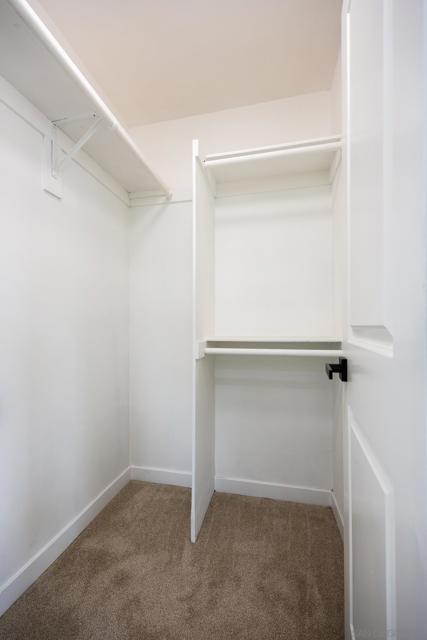 3366 Neosho Pl, San Diego CA: https://media.crmls.org/mediaz/70533e3c-8168-45db-86e6-a1d126451eca.jpg