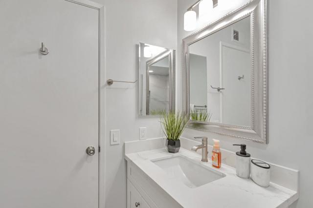 2398 Shoreside Court, Santa Clara CA: https://media.crmls.org/mediaz/70534a46-33bb-4693-9ce7-191aca569795.jpg