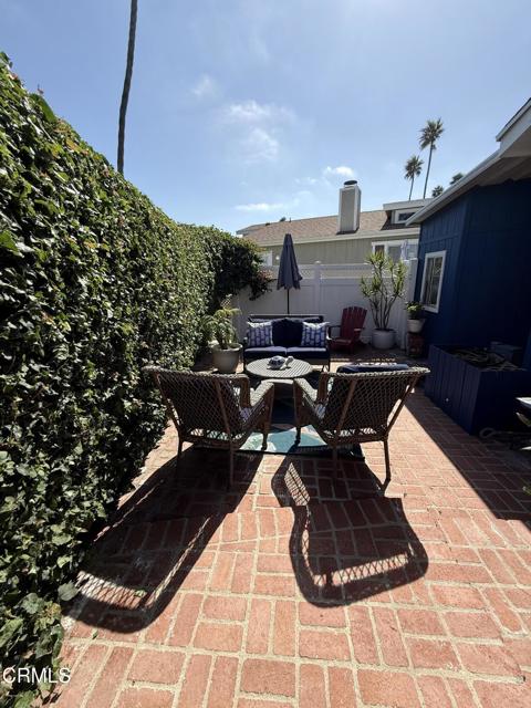 Detail Gallery Image 33 of 59 For 1215 Anchors Way Dr #42,  Ventura,  CA 93001 - 2 Beds | 2 Baths