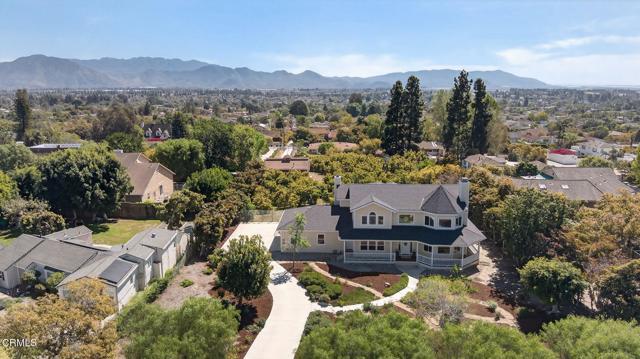 Detail Gallery Image 67 of 70 For 131 San Miguel Dr, Camarillo,  CA 93010 - 4 Beds | 2/1 Baths