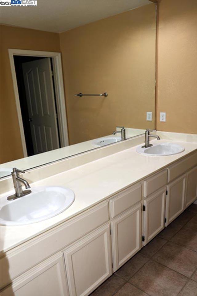 2016 Aspen Ct, Antioch CA: https://media.crmls.org/mediaz/7053959f-e117-4e9a-9c36-a28e1023899b.jpg