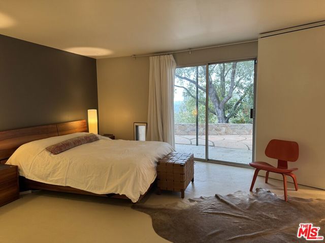 25202 Piuma Road photo 19