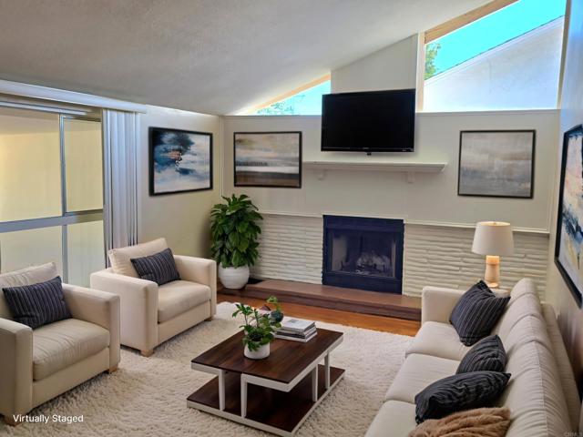 7748 De Soto Avenue, Canoga Park CA: https://media.crmls.org/mediaz/705406de-75a6-4584-aea0-a7bd5e792779.jpg