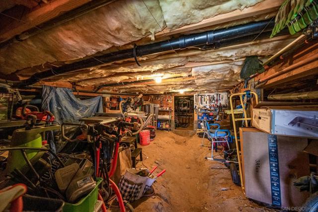 405 Langley St, San Diego CA: https://media.crmls.org/mediaz/7054154b-3e9c-44da-902d-912a5c57679e.jpg