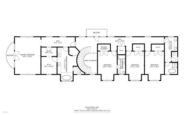 40 S Circle Drive, Santa Cruz CA: https://media.crmls.org/mediaz/70543d72-cd36-4b75-94c1-9d1577275228.jpg