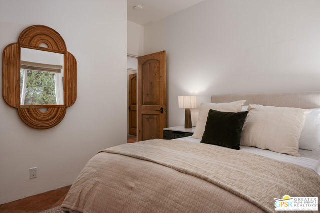 103 W Camino Encanto, Palm Springs, CA 92264
