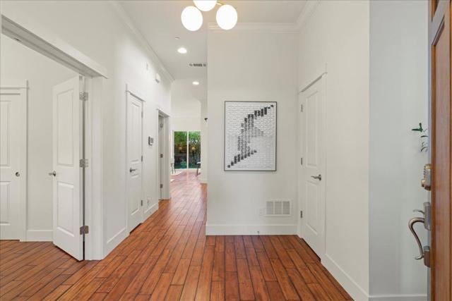 982 Morse Street, San Jose CA: https://media.crmls.org/mediaz/7054720f-15cc-49e8-98f7-48e4ca50be5c.jpg