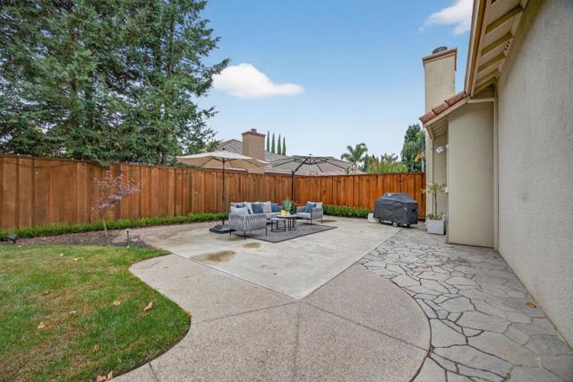 MLS #ML82023413 image #62