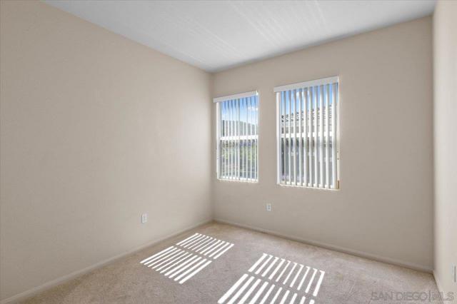 11121 Catarina Lane, San Diego CA: https://media.crmls.org/mediaz/7054984c-9e60-471e-bfb2-dd2c6433e251.jpg
