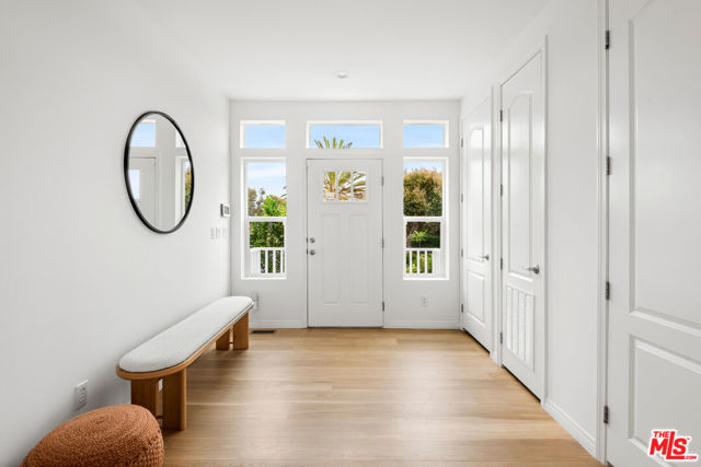 Drew Fenton | 29500 Heathercliff Road Malibu CA | MLS: 7337985