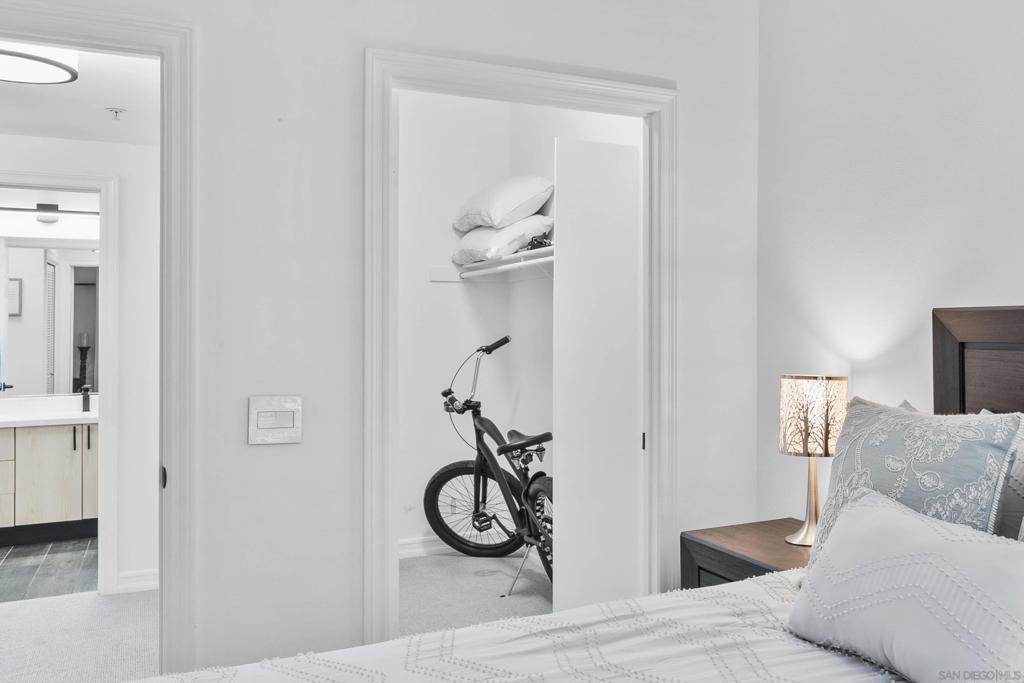 1480 Broadway - photo 14