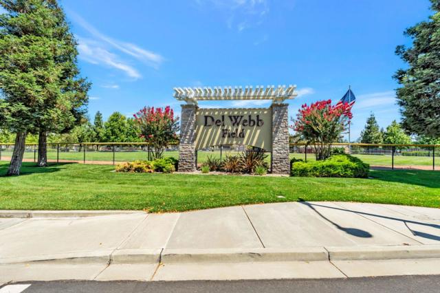 2491 Redbud Way, Manteca CA: https://media.crmls.org/mediaz/7054cc73-13a3-452d-809a-fa100ae40f42.jpg