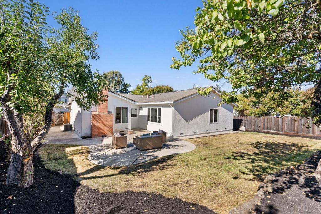 7054D7E2 D8A9 4Caa 9B0B 9Ad86F7B3Fa0 7814 Knollbrook Drive, Pleasanton, Ca 94588 &Lt;Span Style='BackgroundColor:transparent;Padding:0Px;'&Gt; &Lt;Small&Gt; &Lt;I&Gt; &Lt;/I&Gt; &Lt;/Small&Gt;&Lt;/Span&Gt;