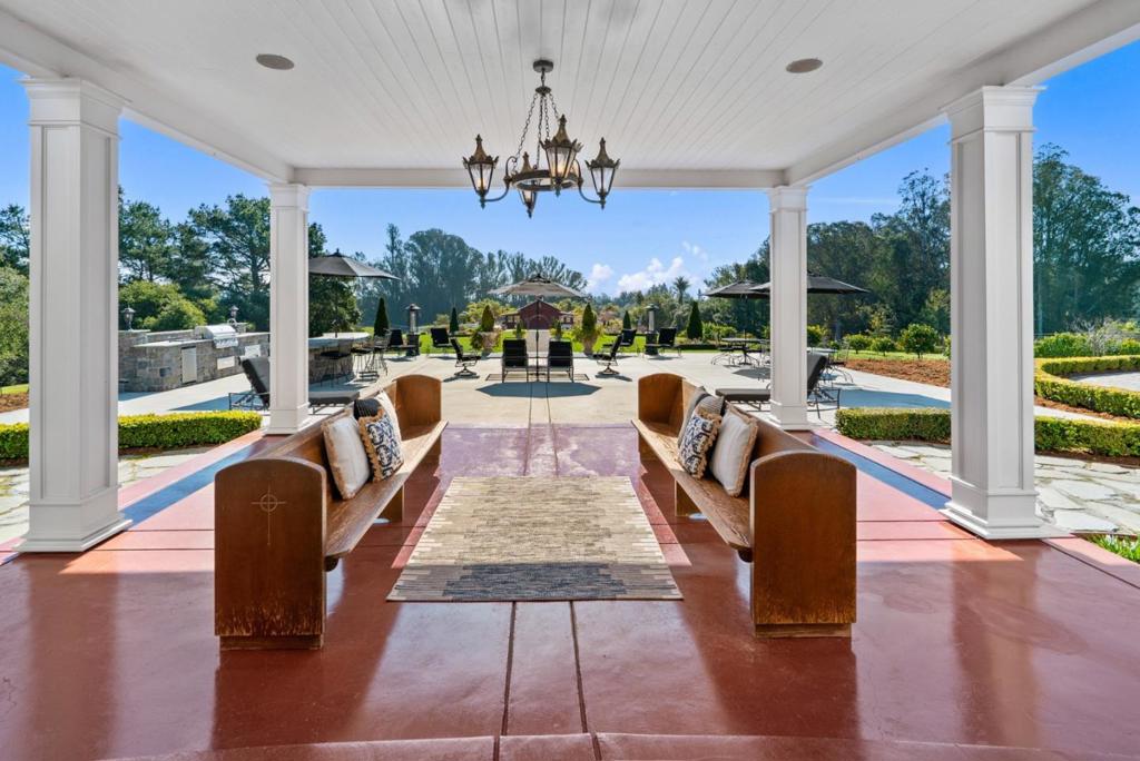 MLS #ML82020660 image #62