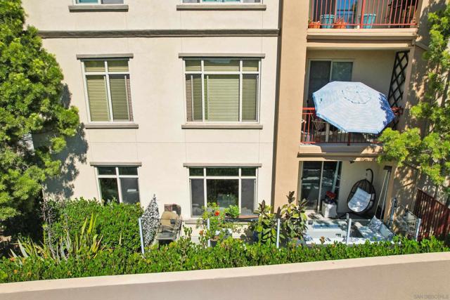 8211 Station Village Ln, San Diego CA: https://media.crmls.org/mediaz/70553009-9d54-4e82-9a6c-451c5f0f8f20.jpg