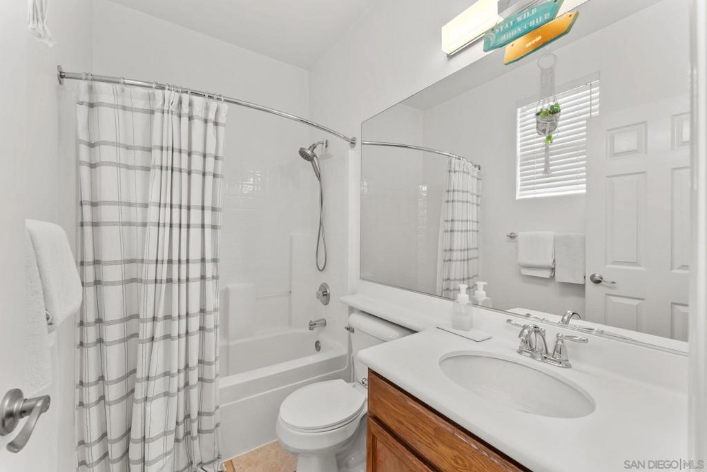446 Carmel Creeper Pl. - photo 15