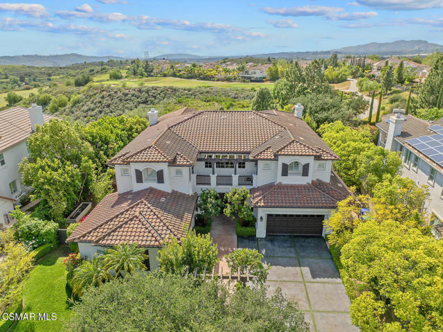 Details for 7379 Zaharias Court, Moorpark, CA 93021