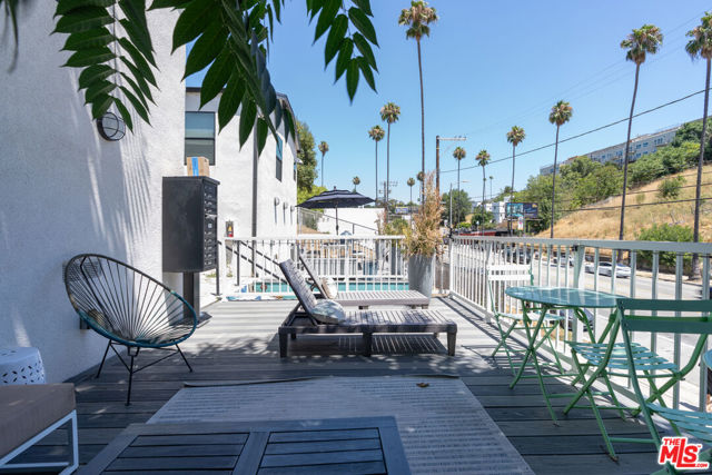 1236 W Sunset Boulevard, Los Angeles CA: https://media.crmls.org/mediaz/70555a7e-7433-43b7-b12f-22fa8cc43800.jpg