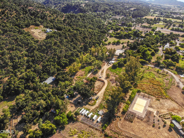 11962 Sulphur Mountain Road, Ojai, CA, 93023 11962 Sulphur Mountain Road, Ojai, CA, 93023