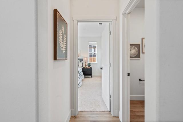 191 Scarlett Way, Hollister CA: https://media.crmls.org/mediaz/7055864c-f080-44a1-be57-aeab52a8c2d9.jpg