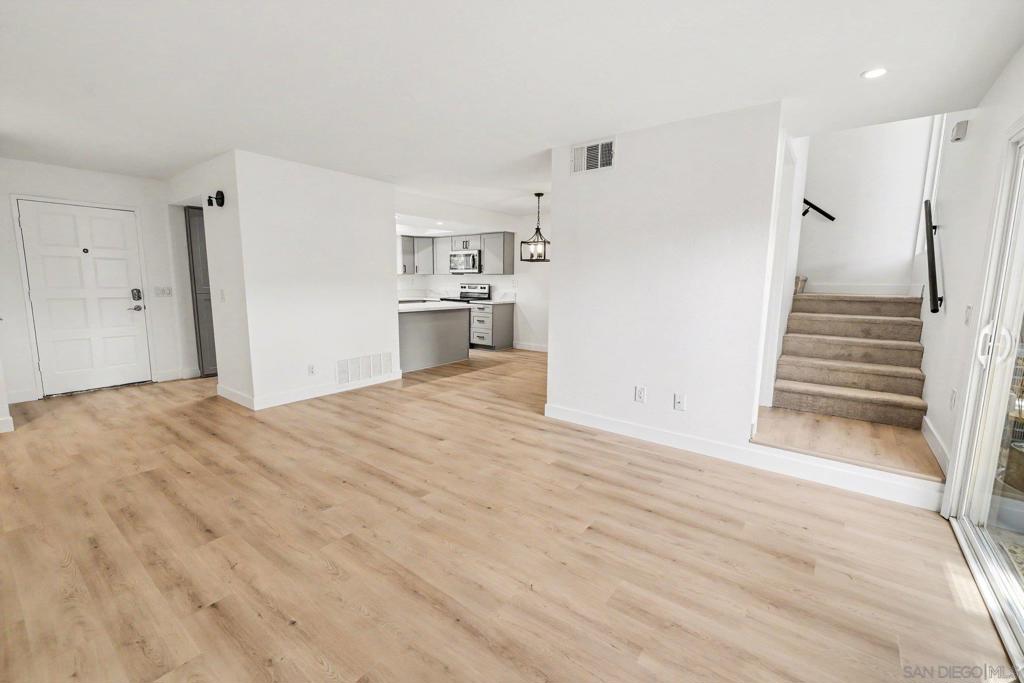 2165 Haller - photo 12