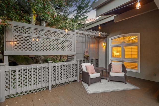 3003 Canyon Road, Burlingame CA: https://media.crmls.org/mediaz/7055b019-9445-44b5-b2bd-785923debe0b.jpg