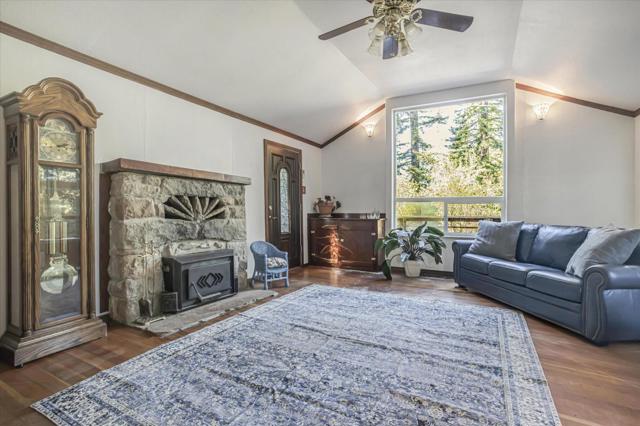 Image 1 of 39 For 1045 Forest Way